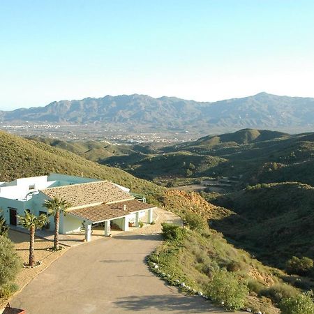 Casa Lago Bédar Exterior foto